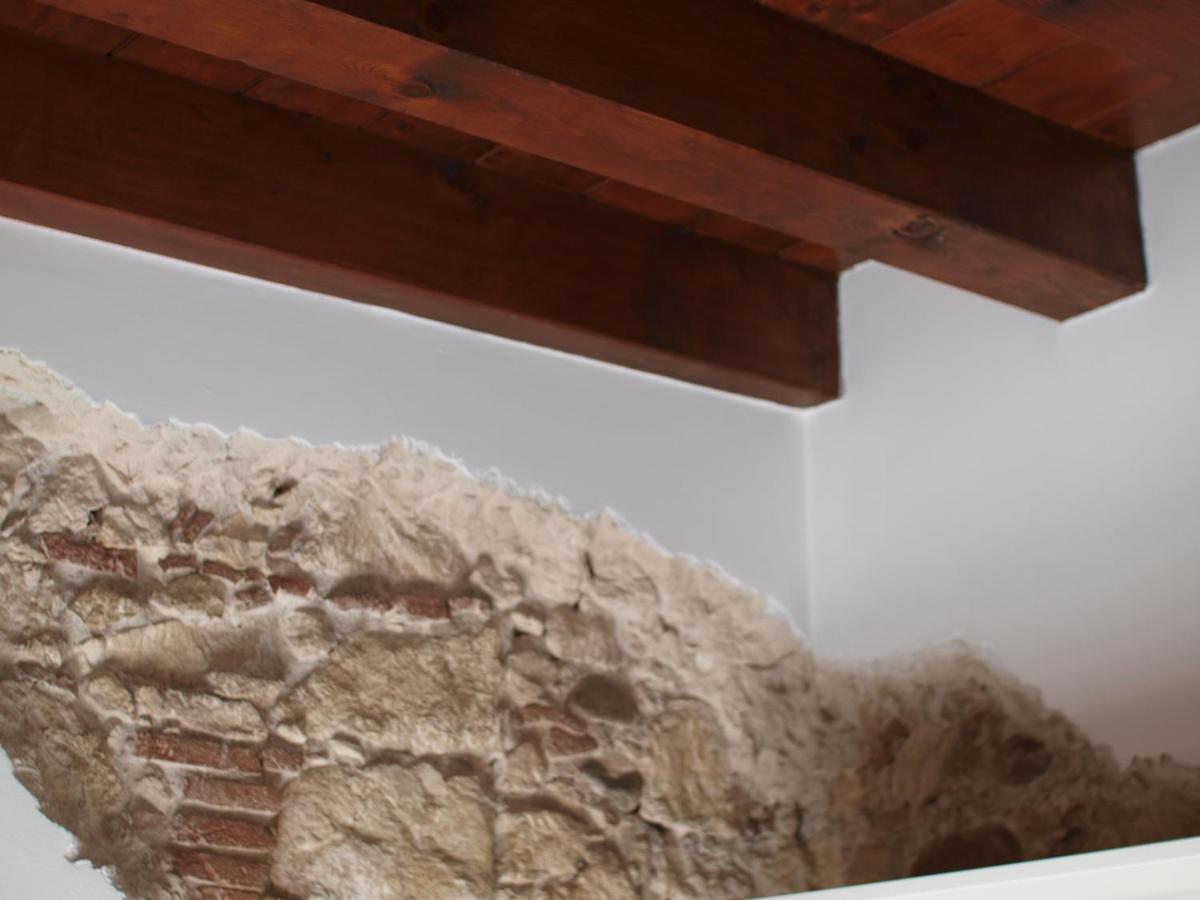 Palazzo Regina Apartment - Verona — Foto 2